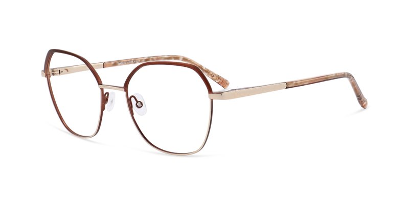 2024_06_3604771638836