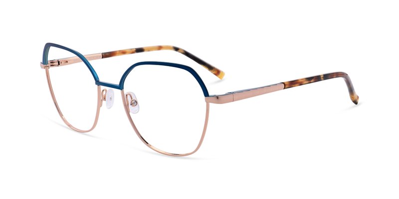 2024_06_3604771638843