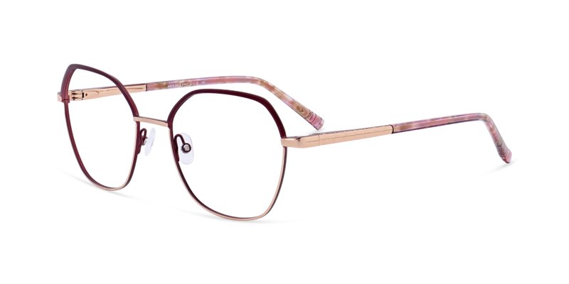 2024_06_3604771638850