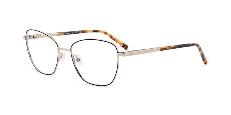 2024_06_3604771638867