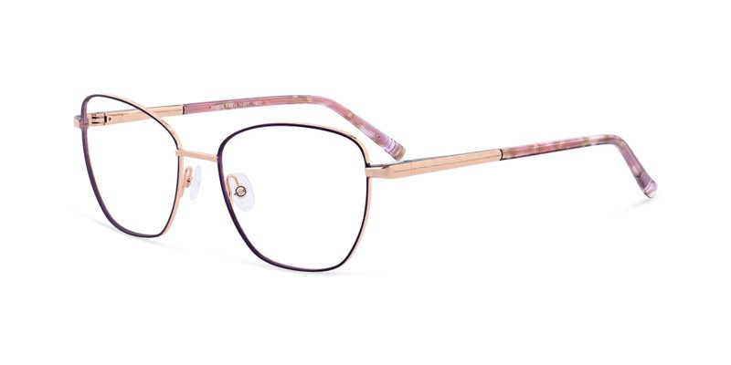 2024_06_3604771638874