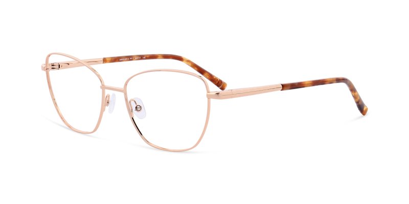 2024_06_3604771638881