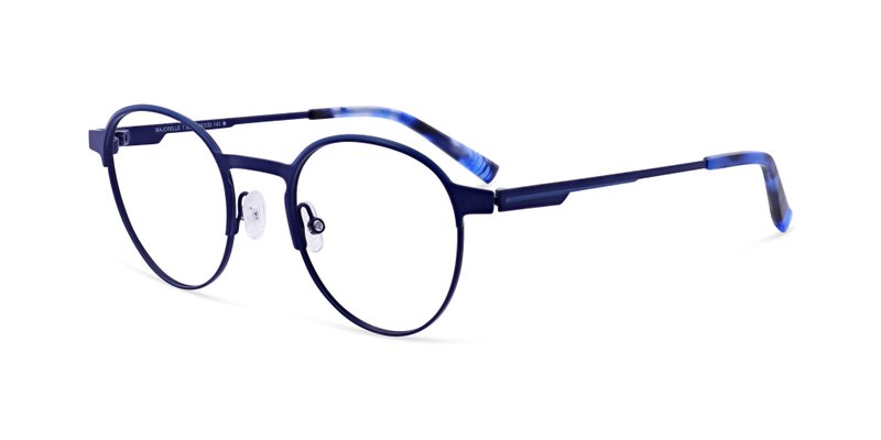 2024_06_3604771639512