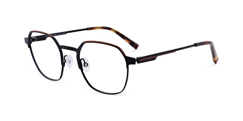 2024_06_3604771639567 2024_06_3604771639567