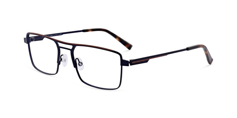 2024_06_3604771639604