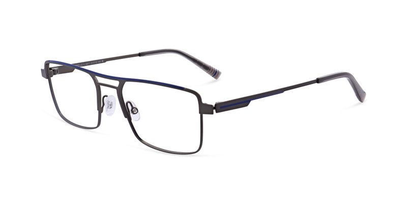 2024_06_3604771639611