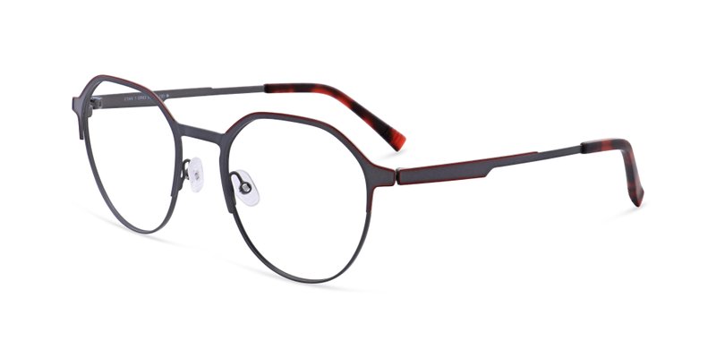 2024_06_3604771639635