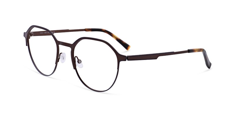 2024_06_3604771639642