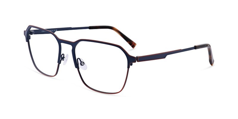 2024_06_3604771639666