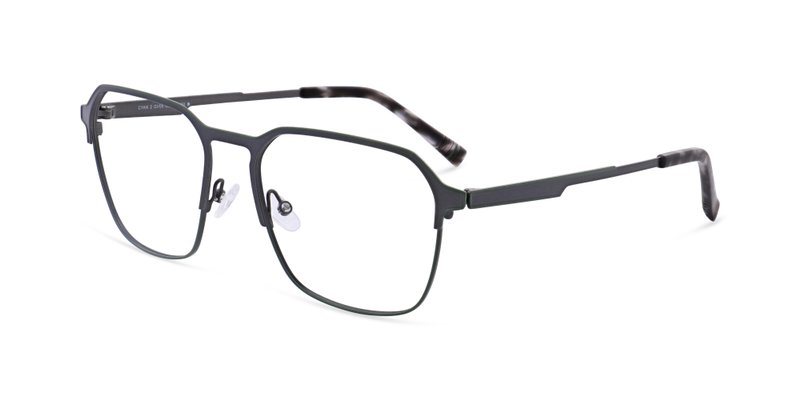 2024_06_3604771639673