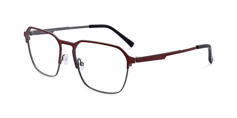 2024_06_3604771639680