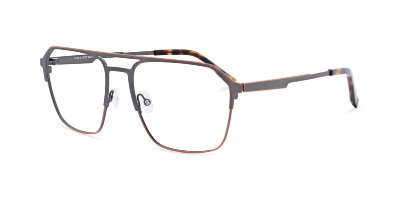 2024_06_3604771639703