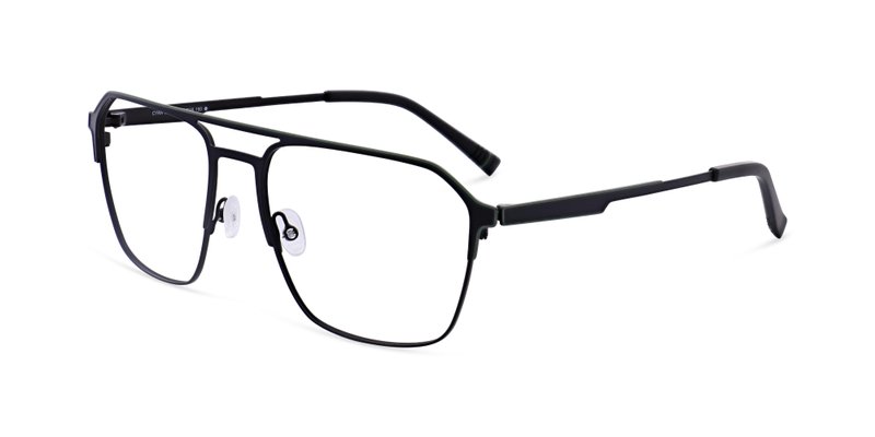 2024_06_3604771639710