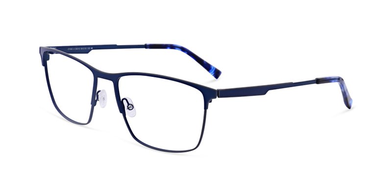 2024_06_3604771639727