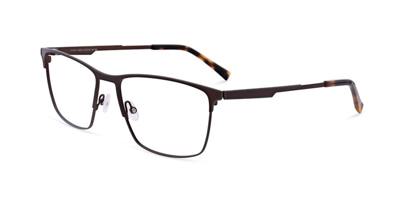 2024_06_3604771639734