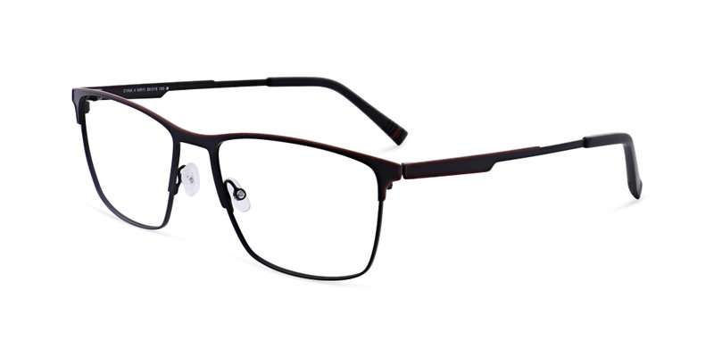 2024_06_3604771639741