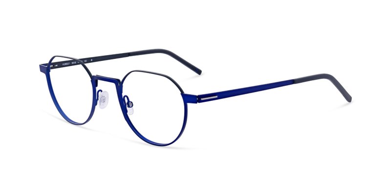 2024_06_3604771639758