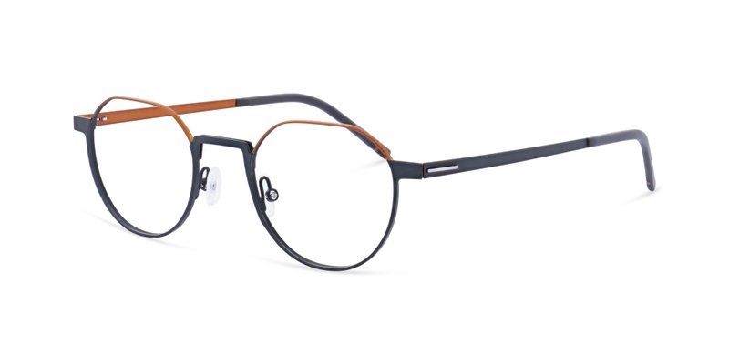 2024_06_3604771639765