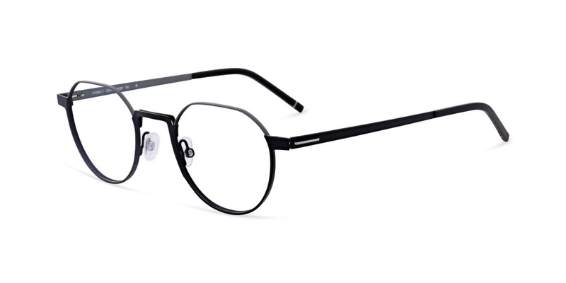 2024_06_3604771639772