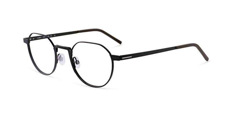 2024_06_3604771639789