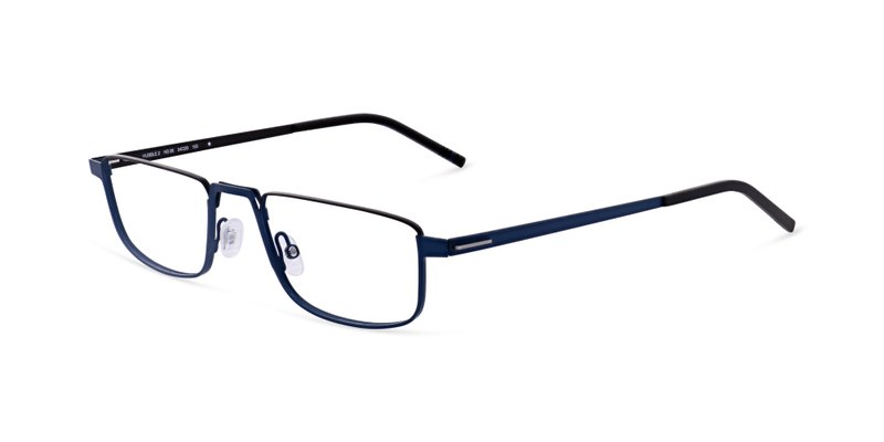 2024_06_3604771639819