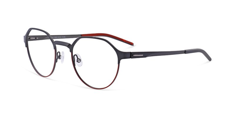 2024_06_3604771640112