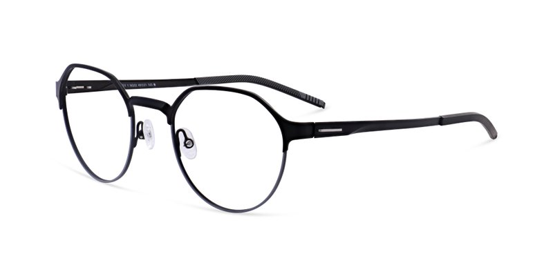 2024_06_3604771640129 2024_06_3604771640129