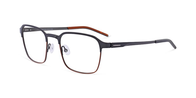 2024_06_3604771640143