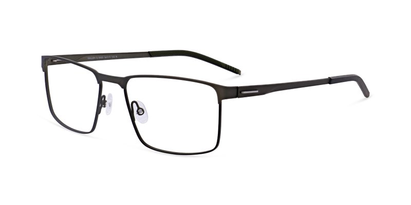 2024_06_3604771640198 2024_06_3604771640198