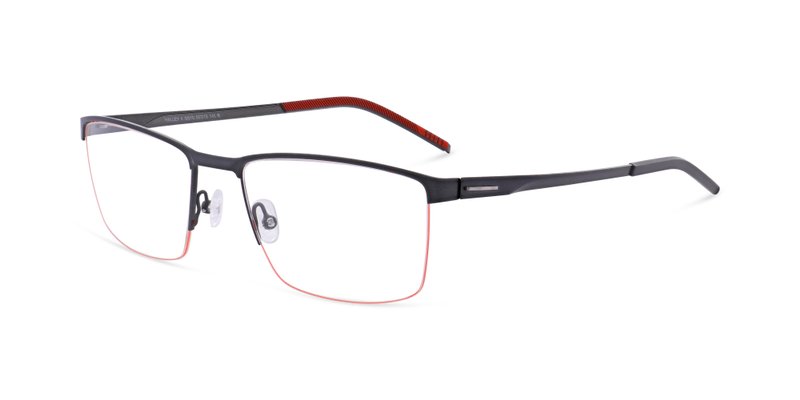 2024_06_3604771640228