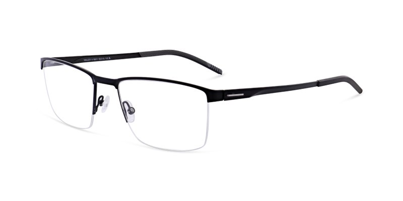 2024_06_3604771640235 2024_06_3604771640235