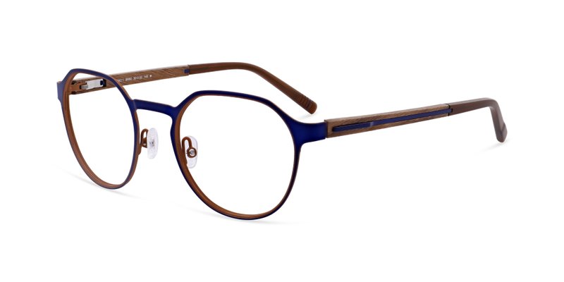 2024_06_3604771641270