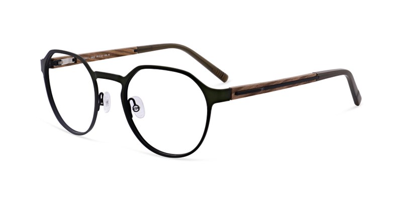 2024_06_3604771641294