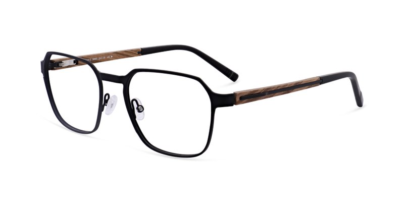 2024_06_3604771641355