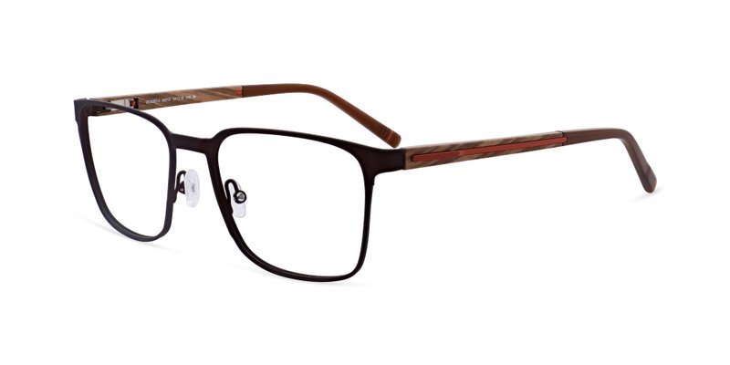 2024_06_3604771641379