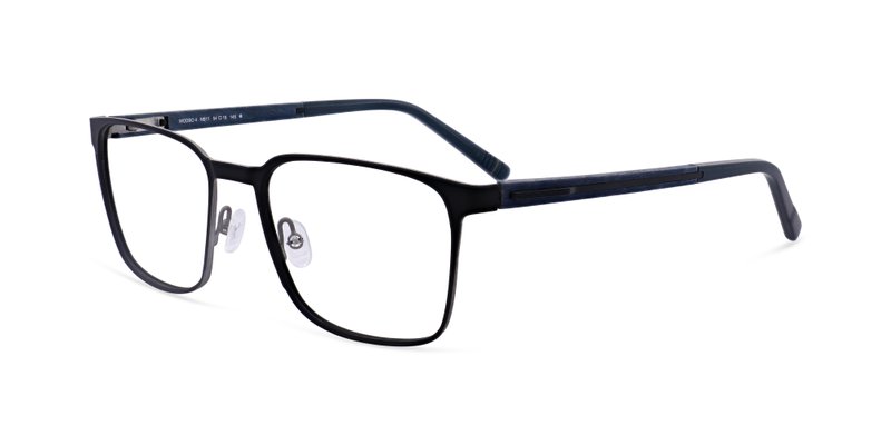 2024_06_3604771641386 2024_06_3604771641386