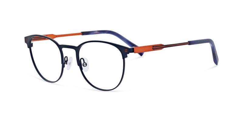 2024_06_3604771645568 2024_06_3604771645568