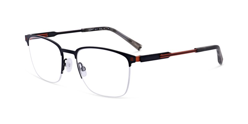 2024_06_3604771645612