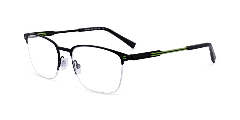 2024_06_3604771645629 2024_06_3604771645629