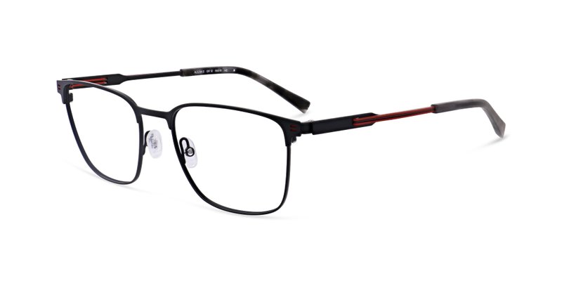 2024_06_3604771645667