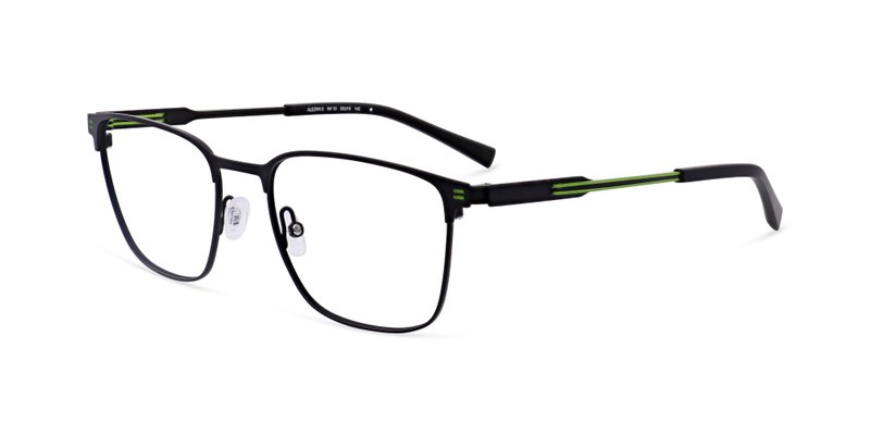 2024_06_3604771645674