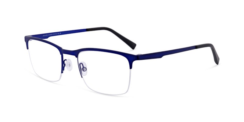 2024_06_3604771645711