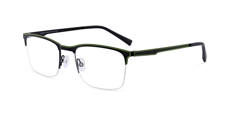 2024_06_3604771645735