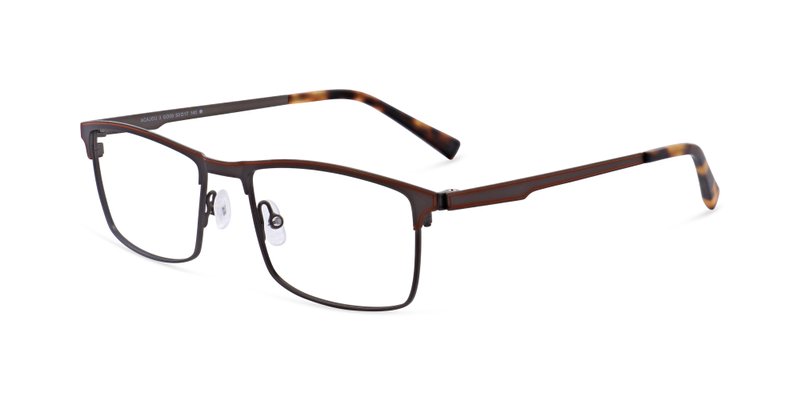 2024_06_3604771645759