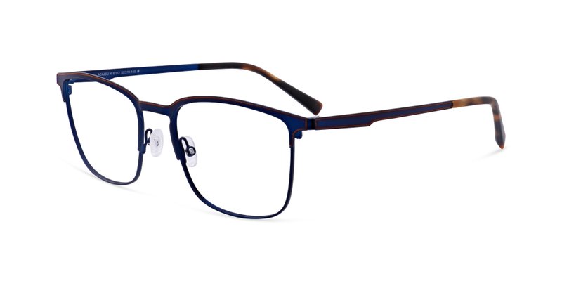 2024_06_3604771645773