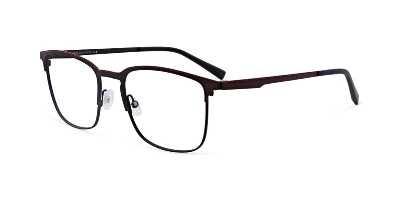 2024_06_3604771645780