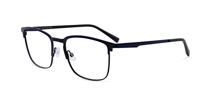 2024_06_3604771645797