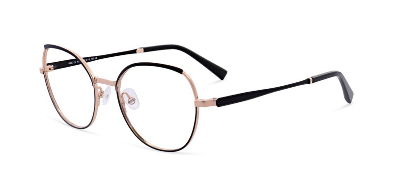 2024_06_3604771645834 2024_06_3604771645834