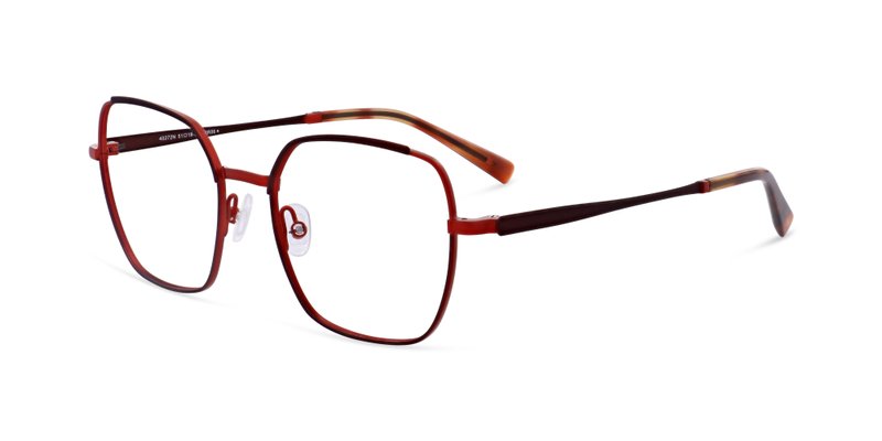 2024_06_3604771645865