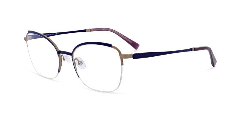 2024_06_3604771645896